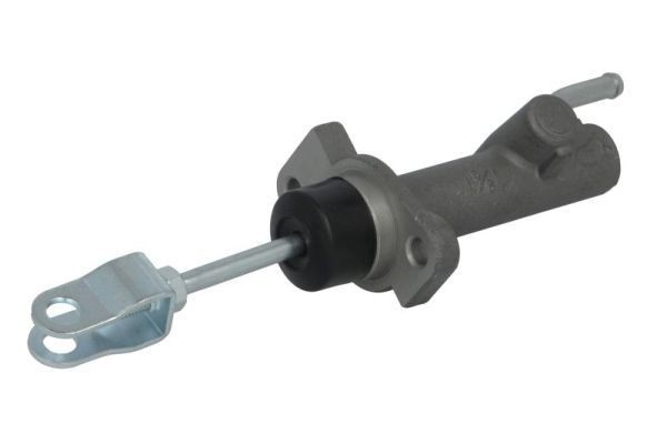 ABE Master Cylinder, clutch Article number: F90005ABE cheaply