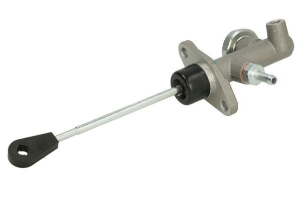 ABE Hovedsylinder, clutch artikkelnummer: F90031ABE billig