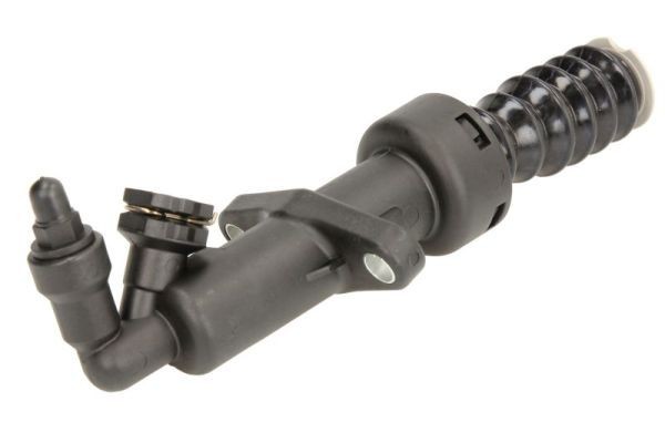 ABE Master Cylinder, clutch Article number: F90318ABE cheaply