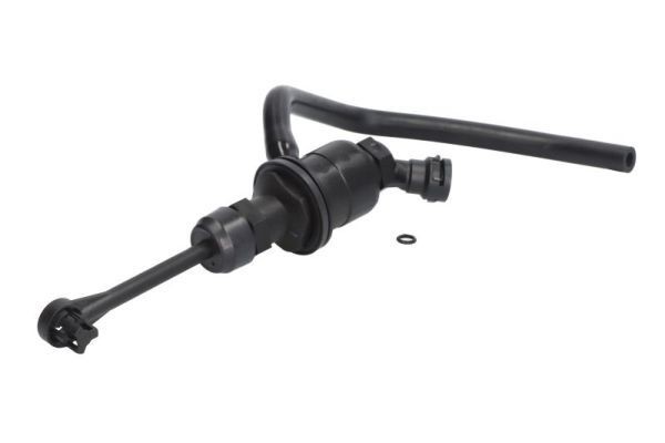 ABE Master Cylinder, clutch Article number: F91018ABE cheaply