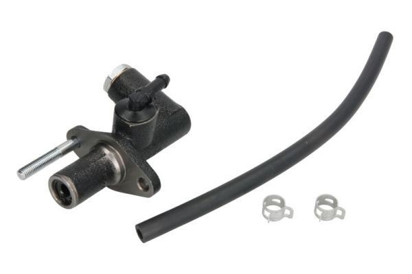 ABE Master Cylinder, clutch Article number: F93014ABE cheaply