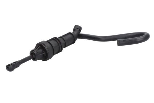 ABE Master Cylinder, clutch Article number: F95019ABE cheaply