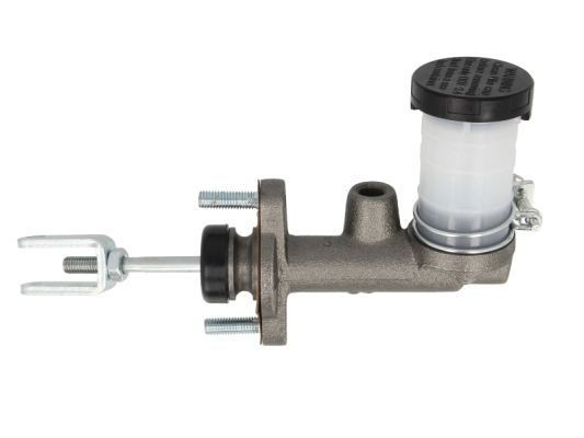 ABE Master Cylinder, clutch Article number: F99000ABE cheaply