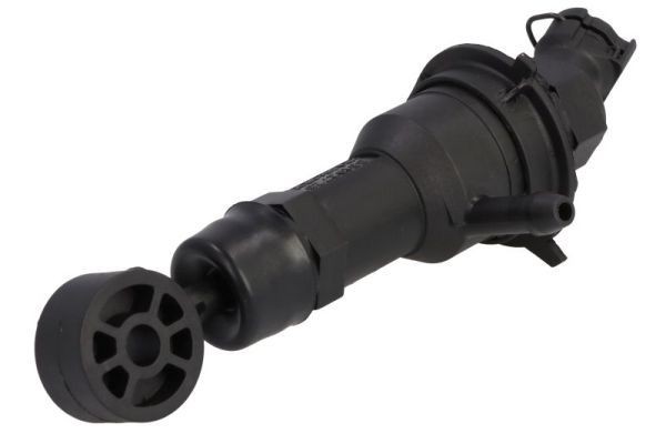 ABE Master Cylinder, clutch Article number: F9F008ABE cheaply
