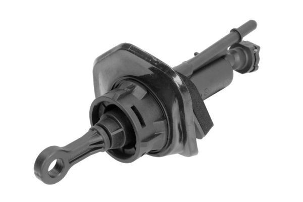 ABE Master Cylinder, clutch Article number: F9G010ABE cheaply