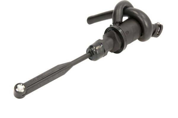 ABE Master Cylinder, clutch Article number: F9R006ABE cheaply
