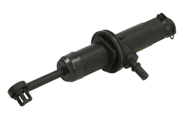 ABE Master Cylinder, clutch Article number: F9R009ABE cheaply