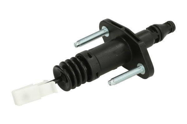 ABE Master Cylinder, clutch Article number: F9X005ABE cheaply
