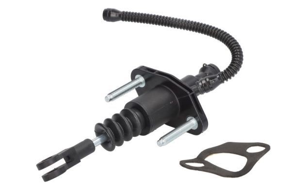 ABE Master Cylinder, clutch Article number: F9X006ABE cheaply