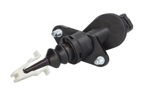 ABE Master Cylinder, clutch Article number: F9X007ABE cheaply