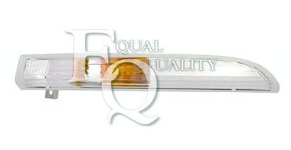 EQUAL QUALITY Headlight Article number: FA1046 cheaply