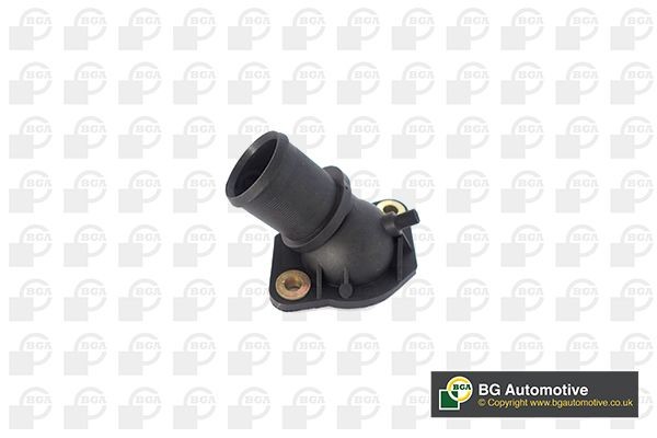 BGA Coolant Flange Article number: FA6703 cheaply