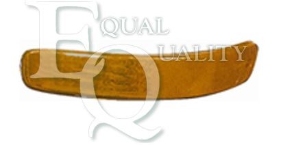 EQUAL QUALITY Side indicator Article number: FA9917 cheaply