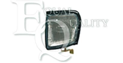 EQUAL QUALITY Side indicator Article number: FA9918 cheaply