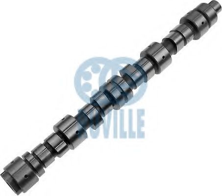 RUVILLE Knastaksel Varenummer: 215205 billige