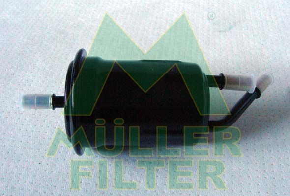 MULLER FILTER Bränslefilter Artikelnummer: FB324 billigt