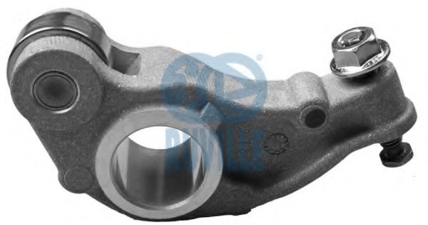 RUVILLE Accessory Kit, rocker arm Article number: 245902 cheaply