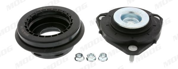 MOOG Repair kit, suspension strut Article number: FD-SB-13487 cheaply