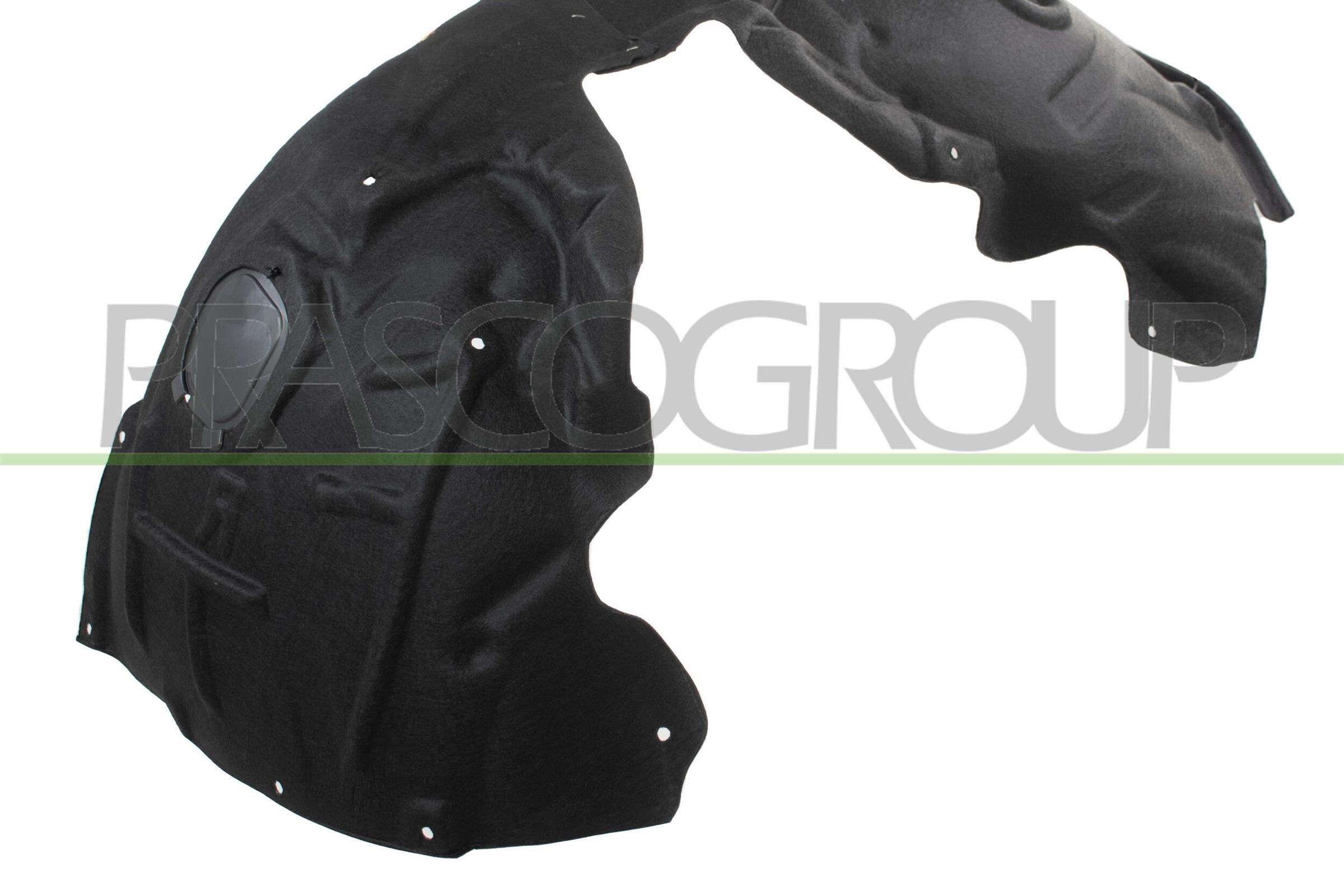 PRASCO Sidewall Article number: FD0560581 cheaply