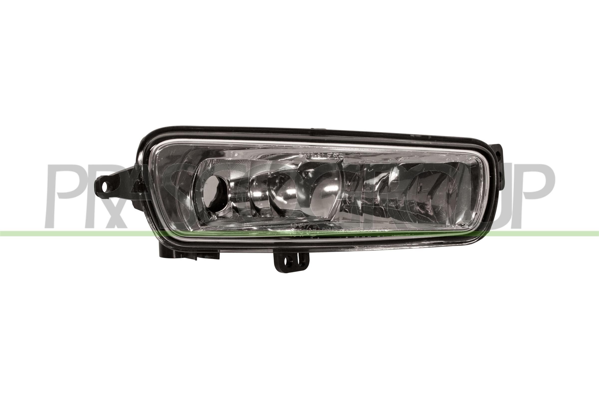 PRASCO Fog Light Article number: FD4304413 cheaply