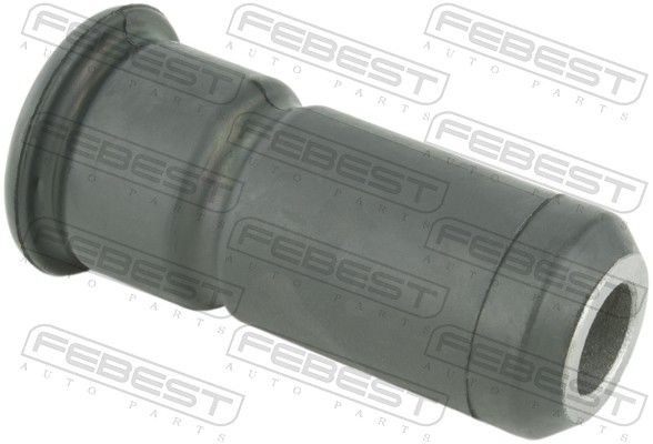 FEBEST FDAB-053 Laagripuks, lehtvedru TOURNEO CONNECT 1.8 TDCi 90 HP Diisel 2013
