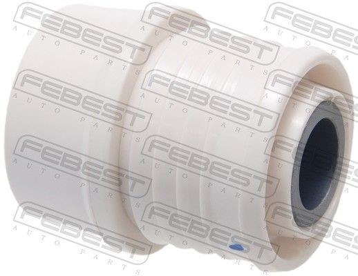 FEBEST Axle bush Article number: FDAB-CB4F1 cheaply