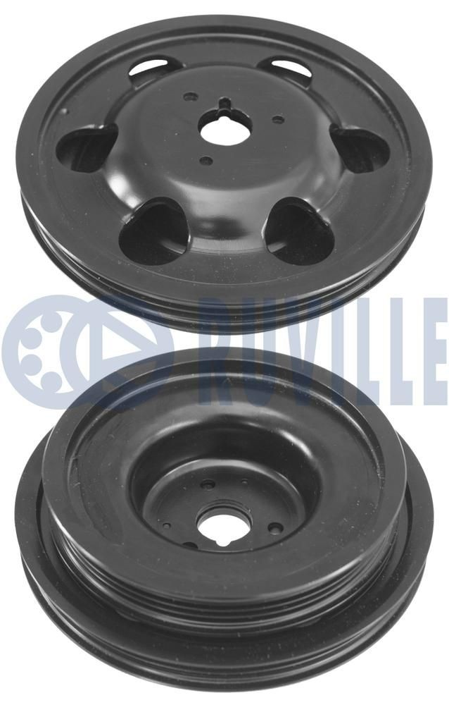 RUVILLE Timing belt kit Article number: 5540271 cheaply