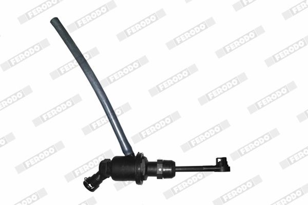FERODO Master Cylinder, clutch Article number: FHC5214 cheaply
