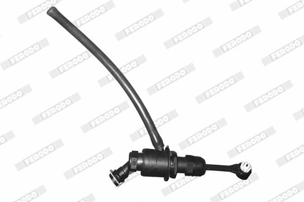FERODO Hovedcylinder, kobling Varenummer: FHC5218 billige
