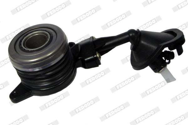 FERODO Clutch slave cylinder Article number: FHC6196 cheaply