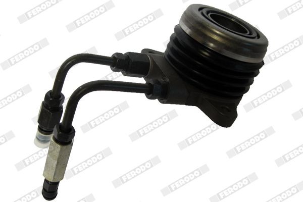 FERODO Central Slave Cylinder, clutch Article number: FHC6201 cheaply