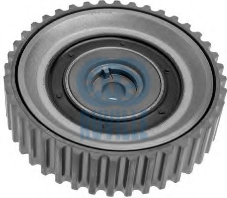 RUVILLE Camshaft Adjuster Article number: 55535 cheaply