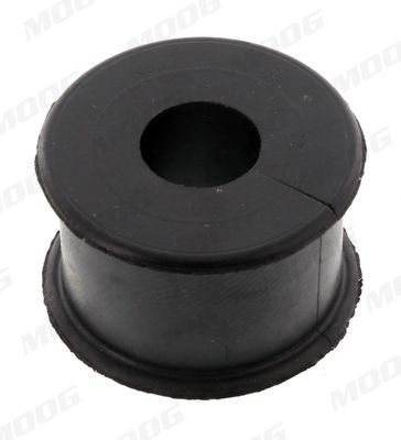 MOOG Anti roll bar bush Article number: FI-SB-13283 cheaply