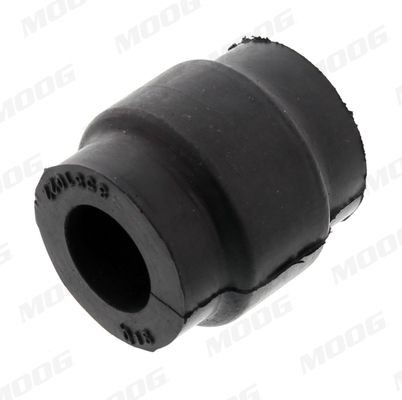 MOOG Anti roll bar bush Article number: FI-SB-13285 cheaply
