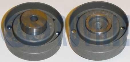 RUVILLE Timing belt tensioner pulley Article number: 55832 cheaply