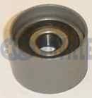RUVILLE Tensioner Lever, v-ribbed belt Article number: 55925 cheaply