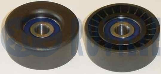 RUVILLE Timing belt kit Article number: 5593870 cheaply