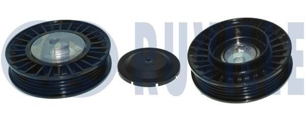 RUVILLE Timing belt kit Article number: 5610570 cheaply