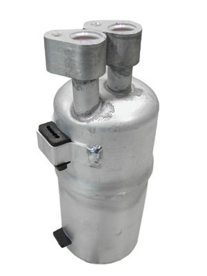LIZARTE Dryer, air conditioning Article number: FIL025 cheaply