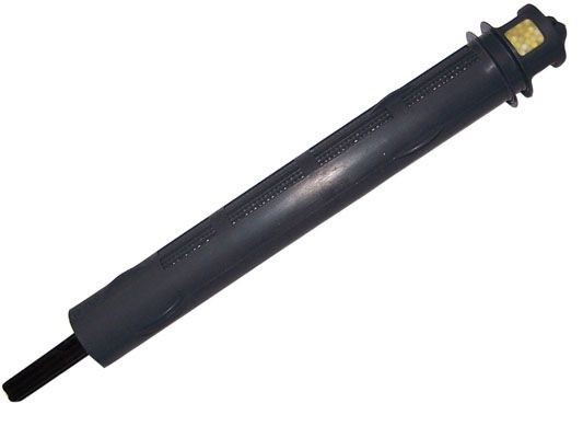 LIZARTE Dryer, air conditioning Article number: FIL028 cheaply