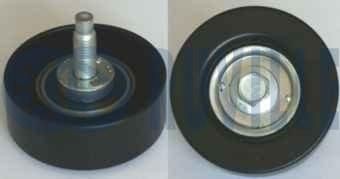 RUVILLE Timing belt kit Article number: 5660271 cheaply