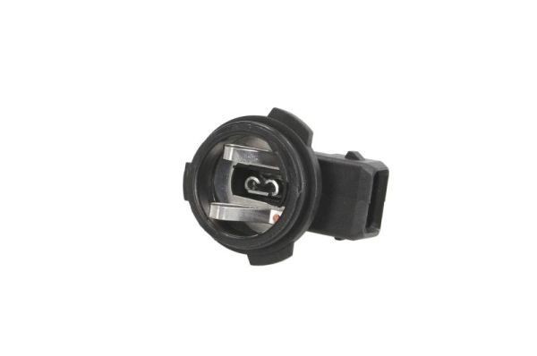 TRUCKLIGHT Fatning, fjernlygte Varenummer: FL-RV006 billige