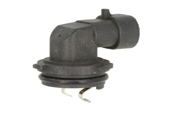 TRUCKLIGHT Fatning, fjernlygte Varenummer: FL-SC011 billige