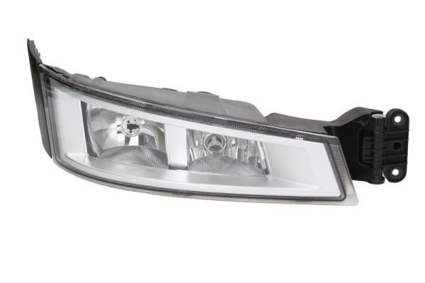 TRUCKLIGHT Fjernlygte Varenummer: FL-VO009R billige