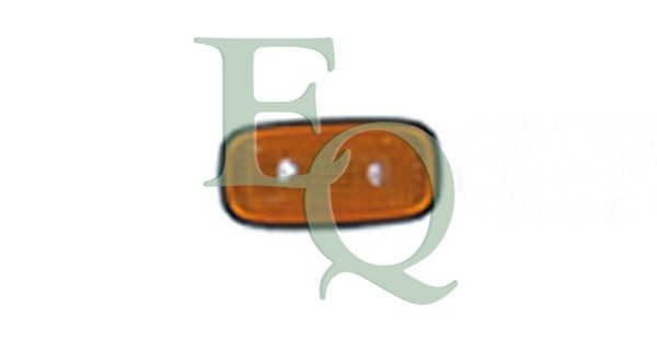 EQUAL QUALITY Suunatuli Artikli number: FL0188 soodsalt