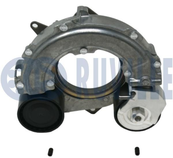RUVILLE Tensioner pulley Article number: 58824 cheaply
