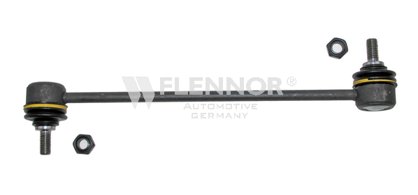 FLENNOR Anti-roll bar link Article number: FL505-H cheaply