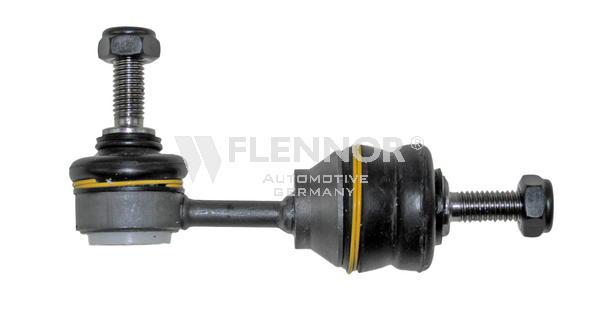 FLENNOR Anti-roll bar link Article number: FL702-H cheaply