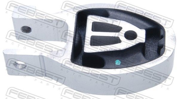 FEBEST Engine mount Article number: FM-CA2 cheaply