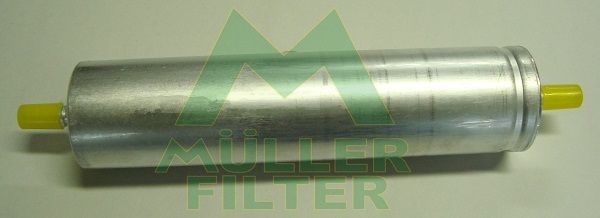 MULLER FILTER Kütusefilter Artikli number: FN208 soodsalt